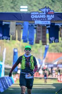 BIB: 
                            <button type="button" onclick="openModal(26798846)" class="btn btn-primary btn-sm float-right btn-popup" data-toggle="modal" data-target=".modal-high-quality">
                        <i class="fas fa-shopping-cart"></i> Add to Cart
                    </button>
                                            <button type="button" onclick="isThisMe(26798846, true)" class="btn btn-success btn-sm float-right btn-popup btn-isme hidden" data-toggle="tooltip" data-placement="bottom" title="นี่คือรูปของคุณใช่ไหม คลิกที่นี่เพื่อเอาเข้าอัลบั้ม">
                        <i class="fas fa-plus"></i> Add to album
                    </button>
                    <button type="button" onclick="isThisMe(26798846, false)" class="btn btn-warning btn-sm float-right btn-popup btn-isnotme hidden">
                        <i class="fas fa-ban"></i> Remove from album
                    </button>